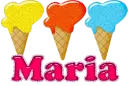 Maria