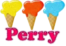 Perry