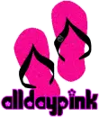 alldaypink