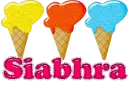Siabhra