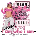 Genalyn
