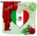 Happy Cinco de Mayo