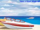 Have a great weekend!