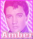 Amber