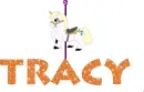 tracy