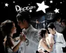 fated to love you