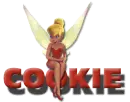 COOKIE