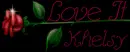 love it Khelsy