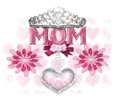 Mom