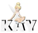 KAY