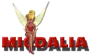 MIGDALIA