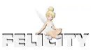 FELICITY