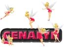 GENALYN