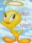 Tweety