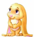 bunny