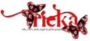 Rieka