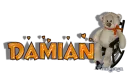 damian