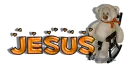 JESUS