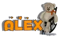 ALEX