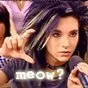 meow