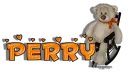 PERRY