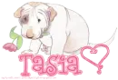 Tasia