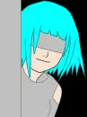 Fuyumi