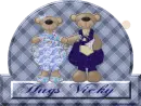 VICKY