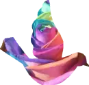 Rose Bird