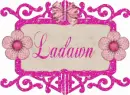 LADAWN