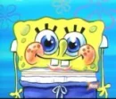 sponegbob
