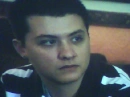 Ryan Buell