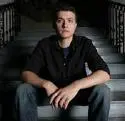 ryan buell