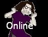Gif >.>