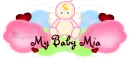 ANGEL BABY