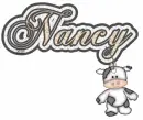 Nancy