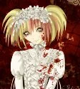 eroguro lolita