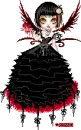 vampire