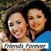 Best Friends