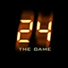 24