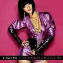 Rihanna Photoshoot