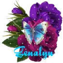 GENALYN
