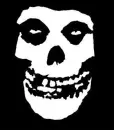 MISFITS
