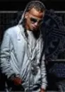 arcangel 