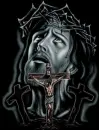 Jesus