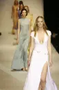 strut