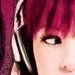 Skye sweetnam