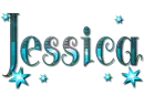 Jessica