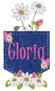 Gloria