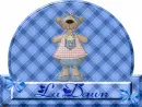 LADAWN